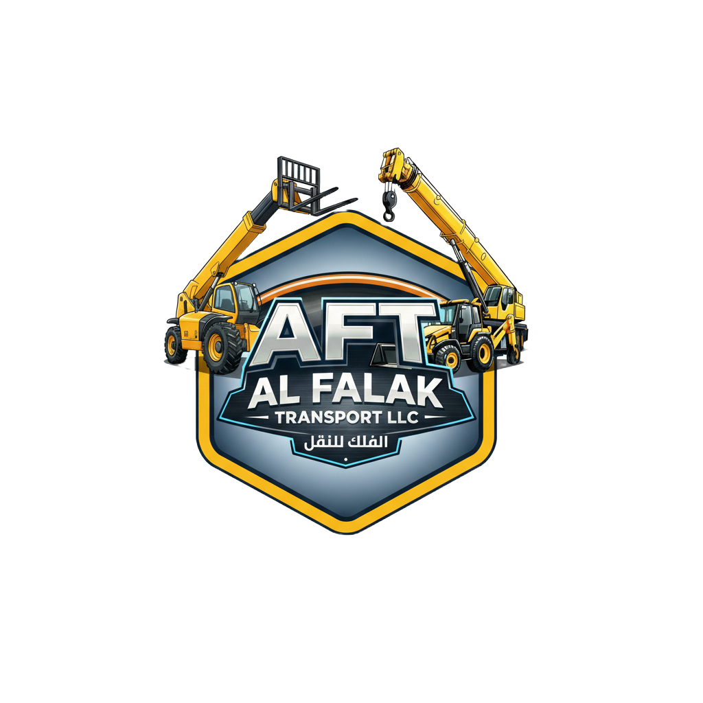 Al Falak Transport